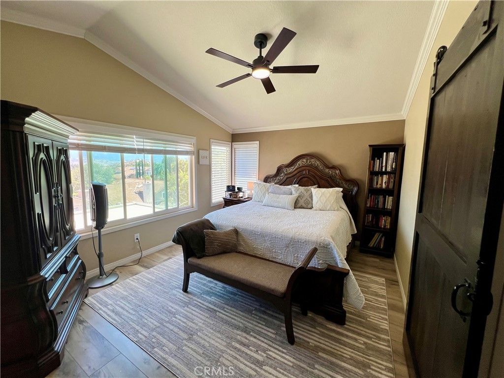 Image 33 of property listing at 2636 Las Mercedes Lane, Corona, CA 92879