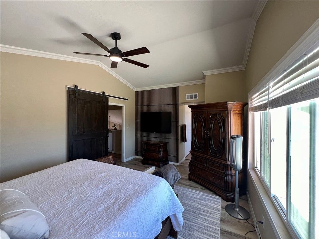Image 34 of property listing at 2636 Las Mercedes Lane, Corona, CA 92879
