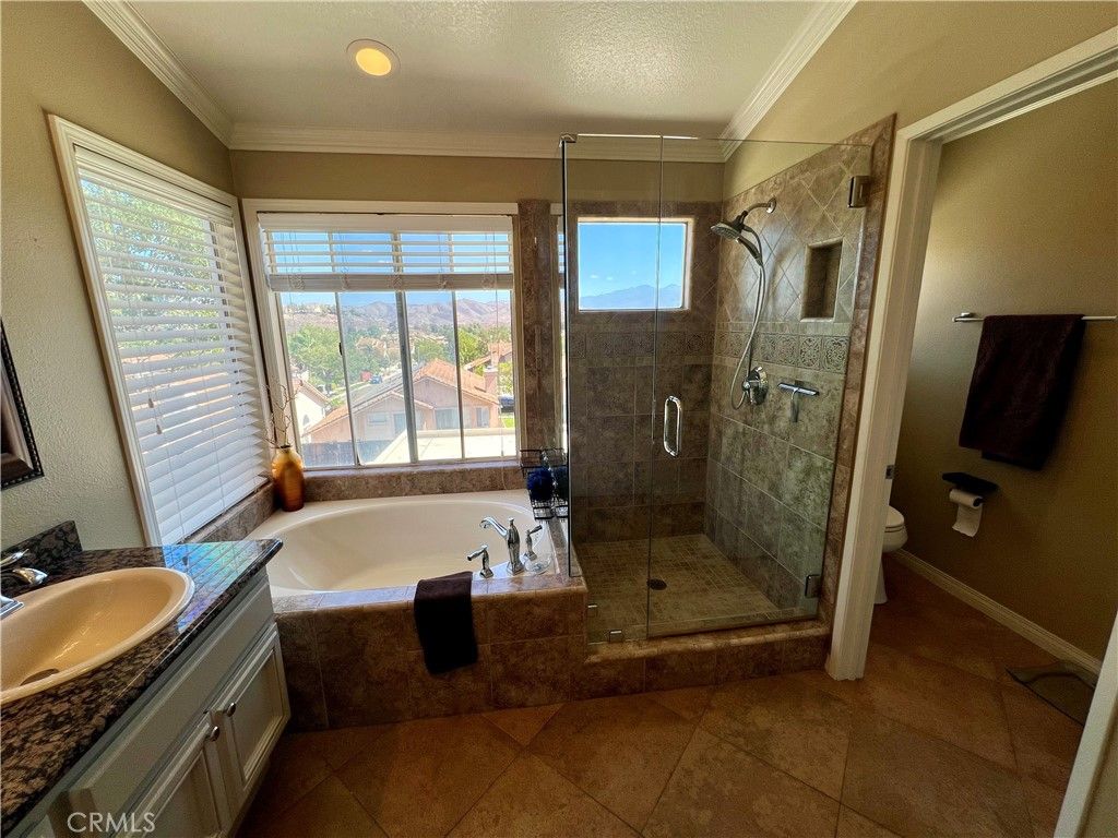 Image 37 of property listing at 2636 Las Mercedes Lane, Corona, CA 92879