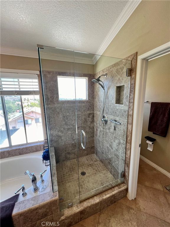 Image 38 of property listing at 2636 Las Mercedes Lane, Corona, CA 92879