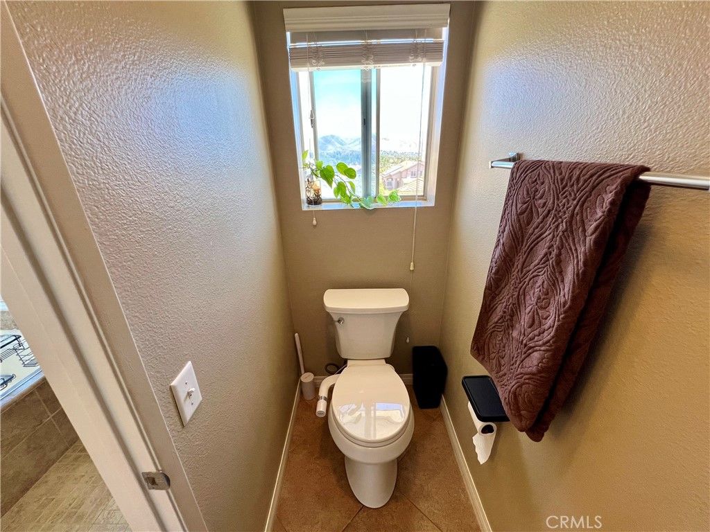 Image 39 of property listing at 2636 Las Mercedes Lane, Corona, CA 92879