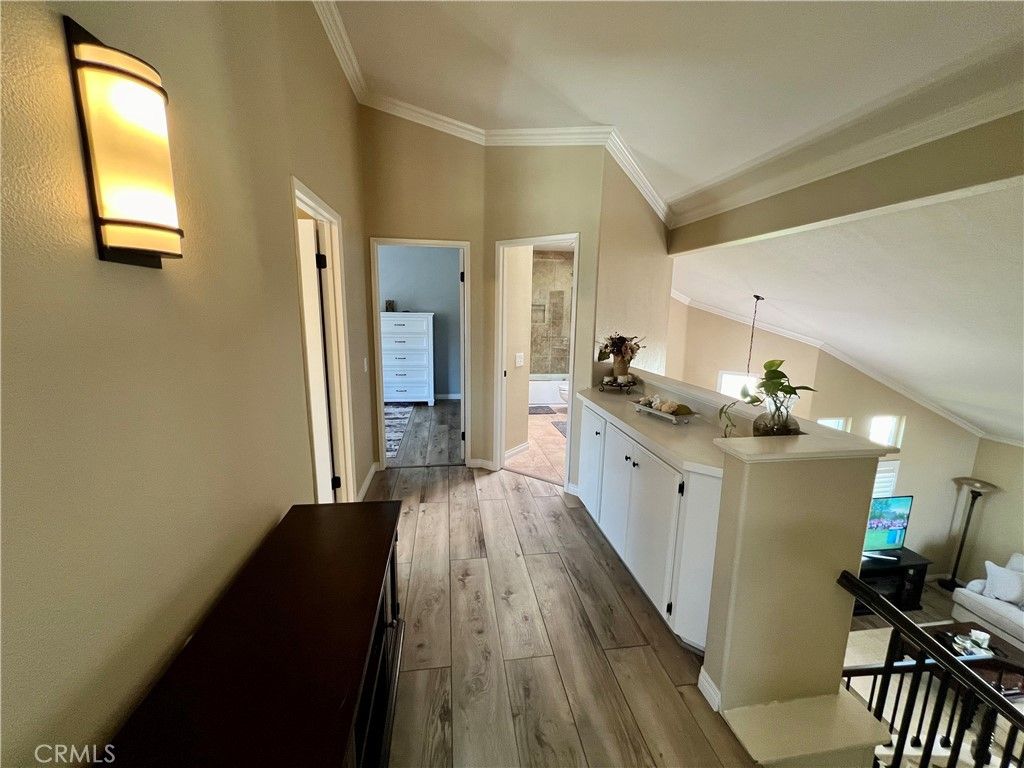 Image 40 of property listing at 2636 Las Mercedes Lane, Corona, CA 92879