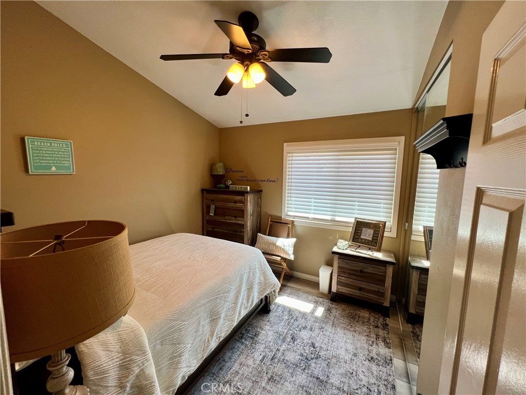 Image 41 of property listing at 2636 Las Mercedes Lane, Corona, CA 92879