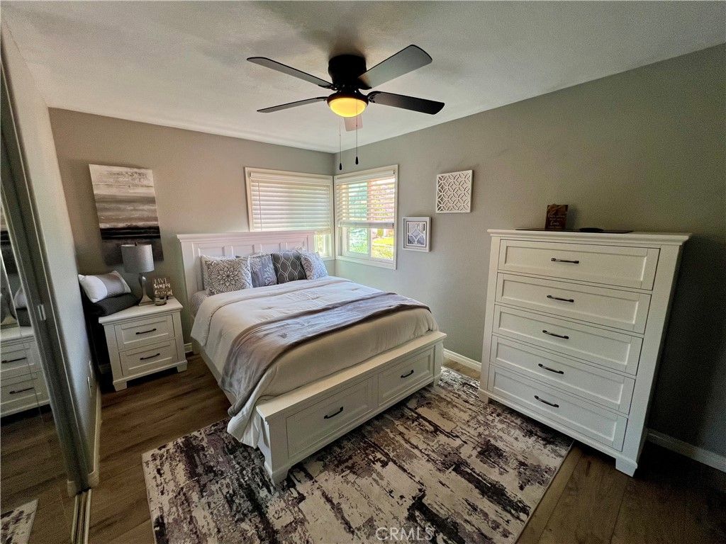Image 42 of property listing at 2636 Las Mercedes Lane, Corona, CA 92879