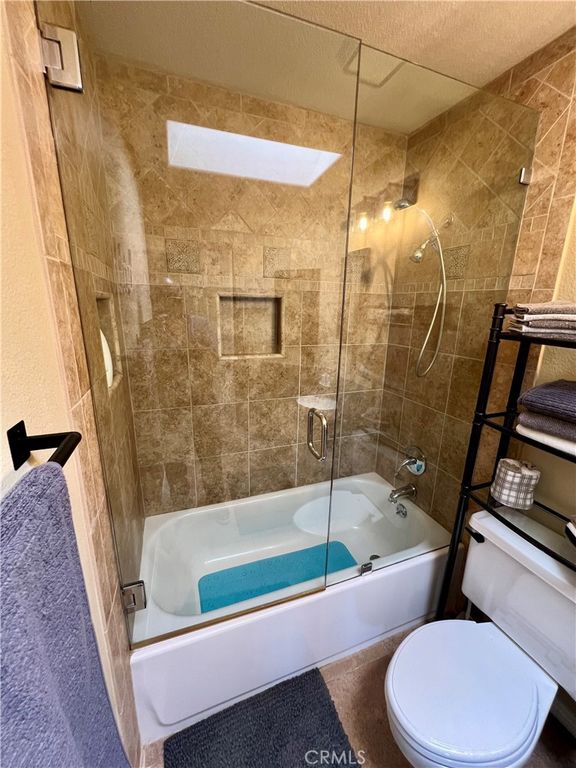Image 44 of property listing at 2636 Las Mercedes Lane, Corona, CA 92879