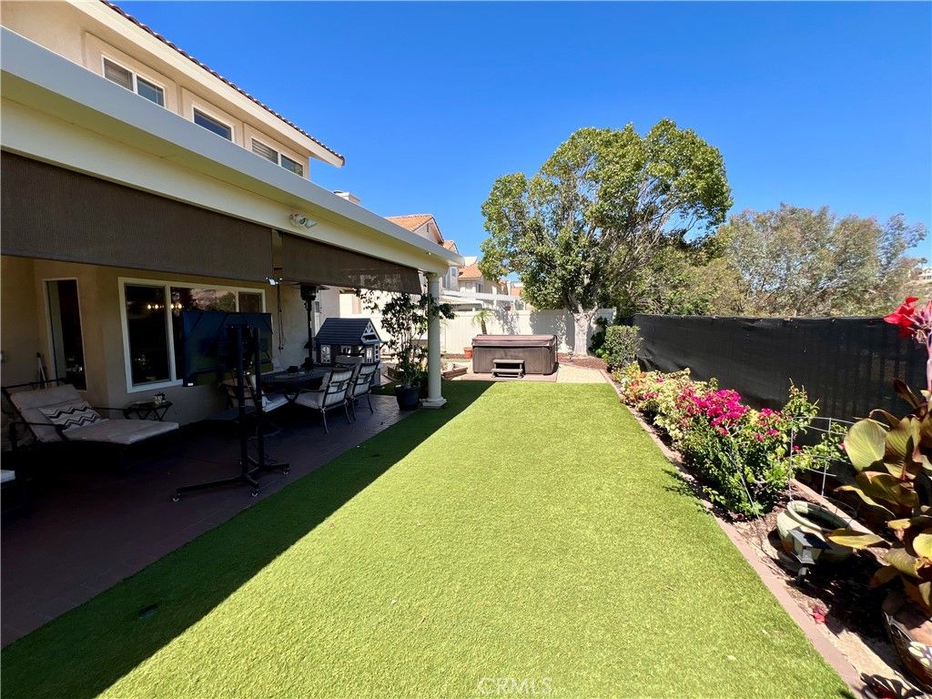 Image 48 of property listing at 2636 Las Mercedes Lane, Corona, CA 92879