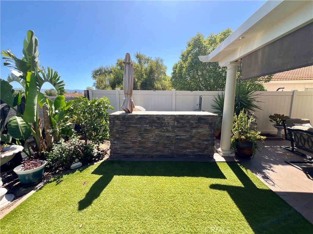 Image 49 of property listing at 2636 Las Mercedes Lane, Corona, CA 92879