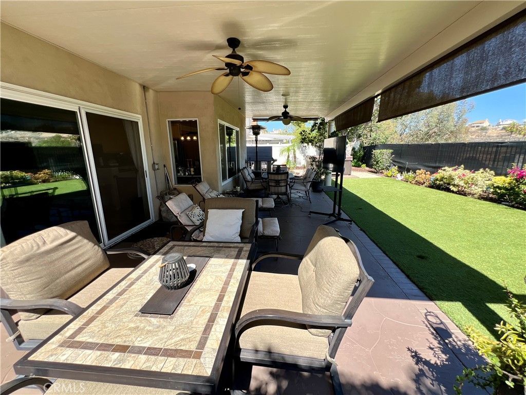 Image 52 of property listing at 2636 Las Mercedes Lane, Corona, CA 92879