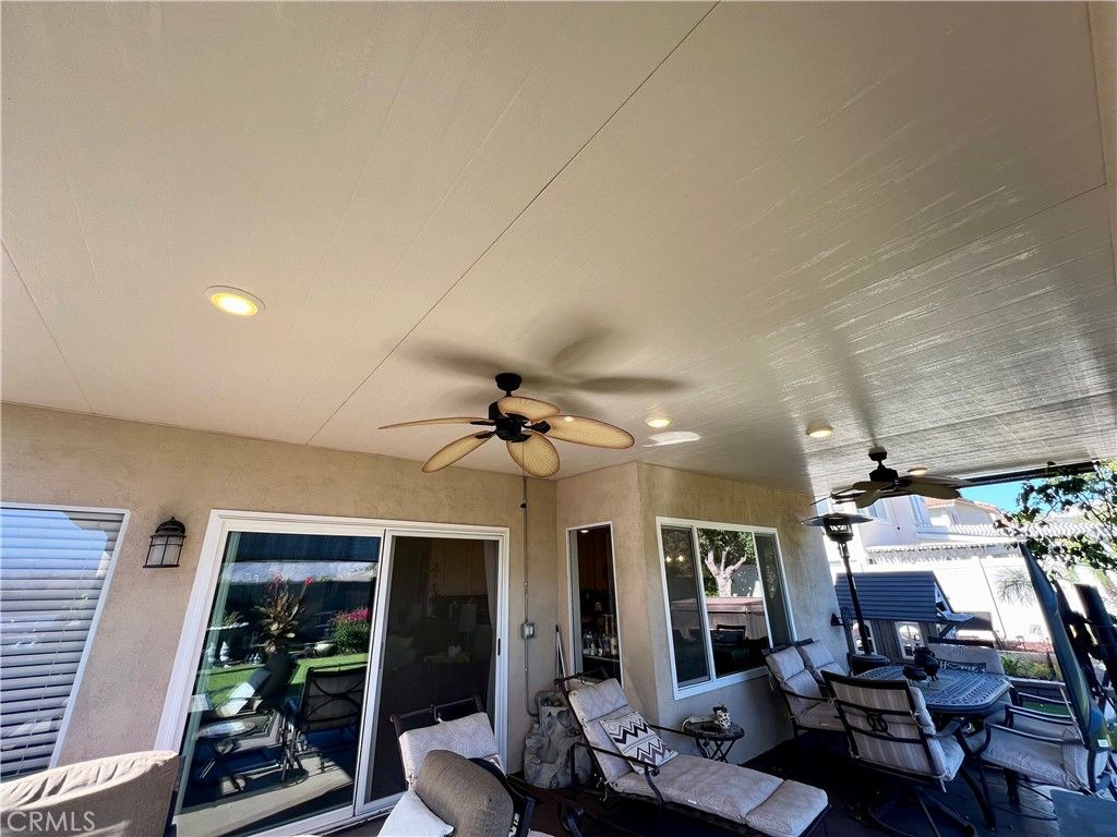 Image 54 of property listing at 2636 Las Mercedes Lane, Corona, CA 92879