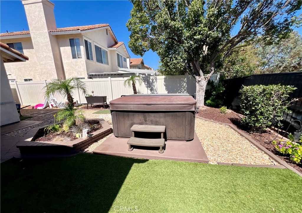 Image 55 of property listing at 2636 Las Mercedes Lane, Corona, CA 92879