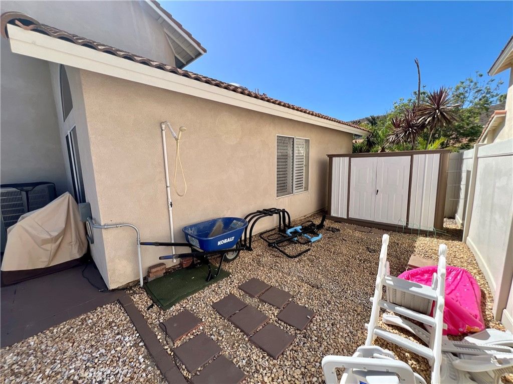 Image 57 of property listing at 2636 Las Mercedes Lane, Corona, CA 92879