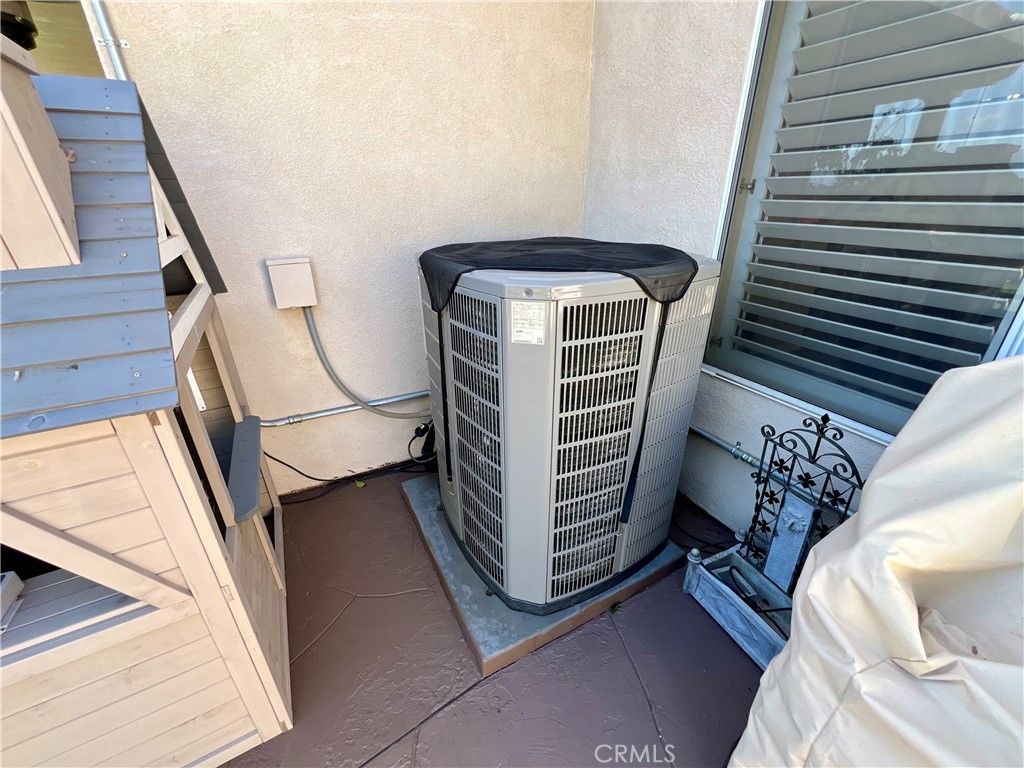 Image 58 of property listing at 2636 Las Mercedes Lane, Corona, CA 92879