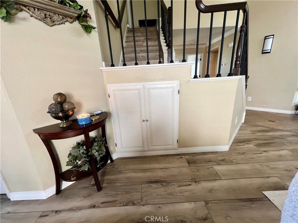 Image 61 of property listing at 2636 Las Mercedes Lane, Corona, CA 92879