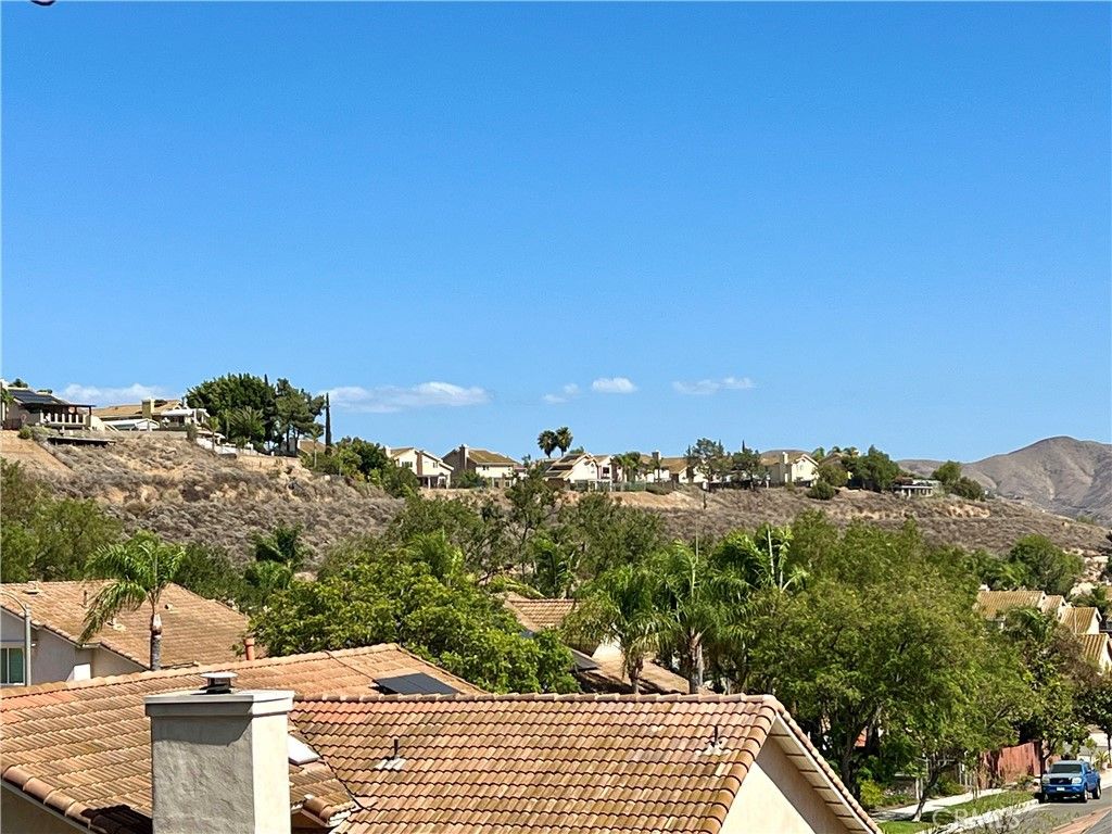 Image 63 of property listing at 2636 Las Mercedes Lane, Corona, CA 92879