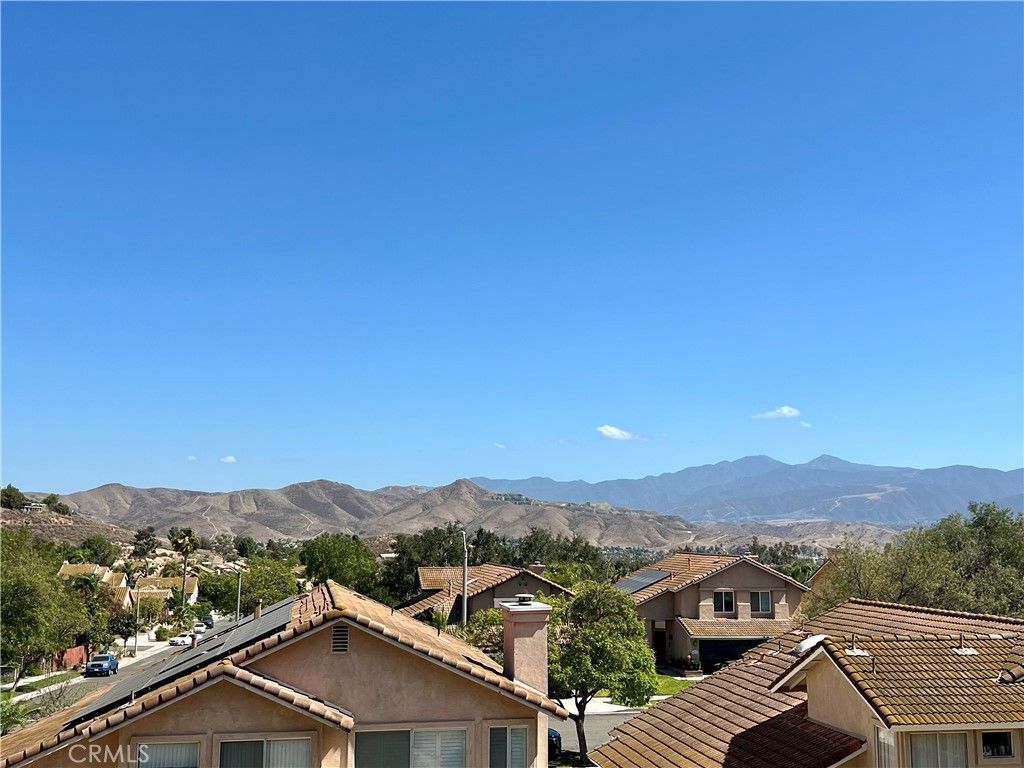 Image 64 of property listing at 2636 Las Mercedes Lane, Corona, CA 92879