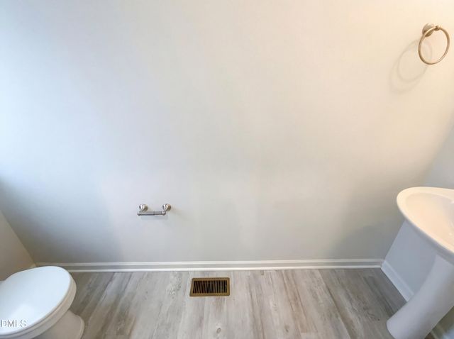 309 Haywood Street, Raleigh, NC 27601