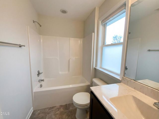 309 Haywood Street, Raleigh, NC 27601