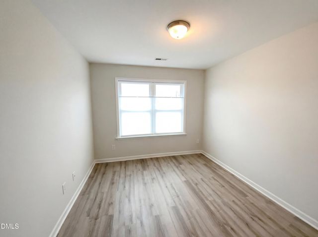 309 Haywood Street, Raleigh, NC 27601