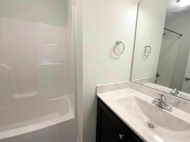 309 Haywood Street, Raleigh, NC 27601