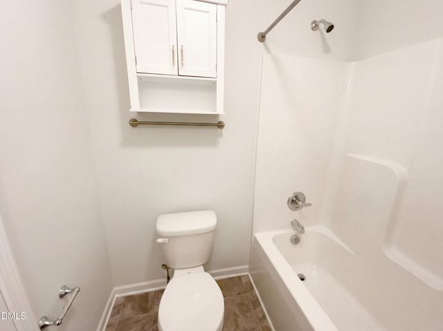 309 Haywood Street, Raleigh, NC 27601