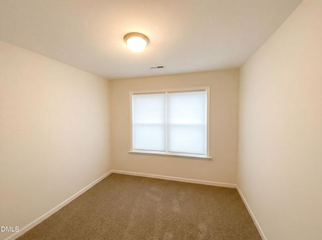 309 Haywood Street, Raleigh, NC 27601