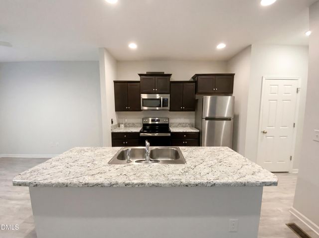 309 Haywood Street, Raleigh, NC 27601