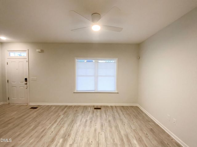 309 Haywood Street, Raleigh, NC 27601