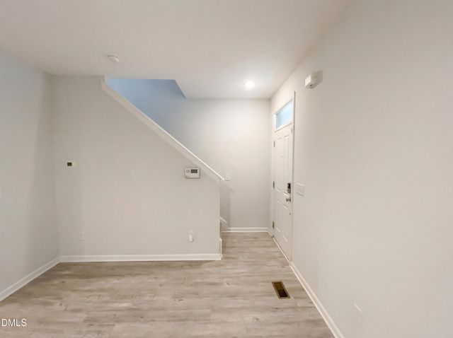 309 Haywood Street, Raleigh, NC 27601