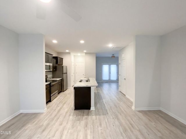 309 Haywood Street, Raleigh, NC 27601