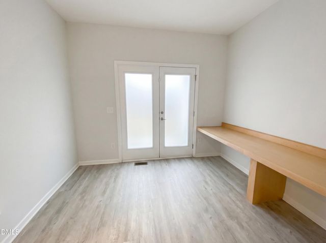 309 Haywood Street, Raleigh, NC 27601