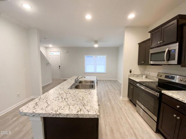 309 Haywood Street, Raleigh, NC 27601