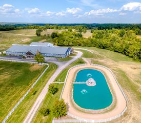 2305 Harrodsburg Road, Lawrenceburg, KY 40342