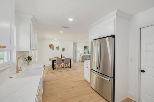 7264 56TH AVENUE N, St Petersburg, FL 33709