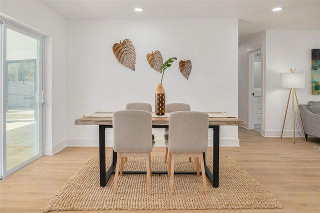 7264 56TH AVENUE N, St Petersburg, FL 33709