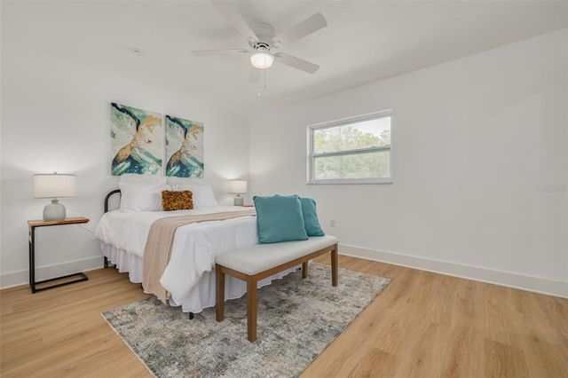 7264 56TH AVENUE N, St Petersburg, FL 33709