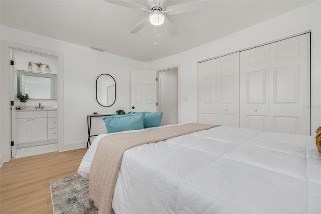 7264 56TH AVENUE N, St Petersburg, FL 33709