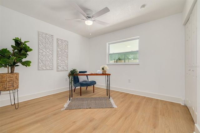 7264 56TH AVENUE N, St Petersburg, FL 33709