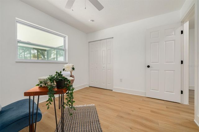 7264 56TH AVENUE N, St Petersburg, FL 33709