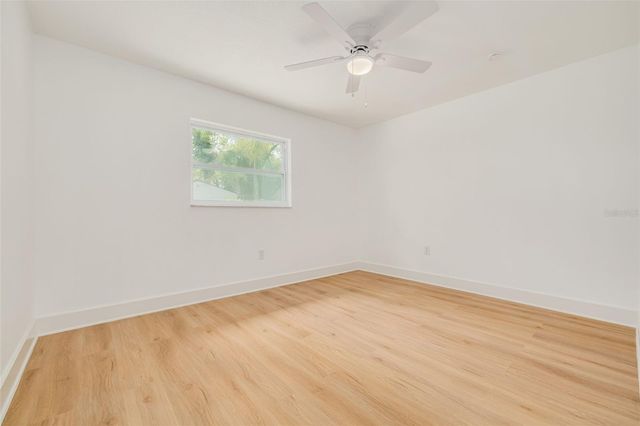 7264 56TH AVENUE N, St Petersburg, FL 33709