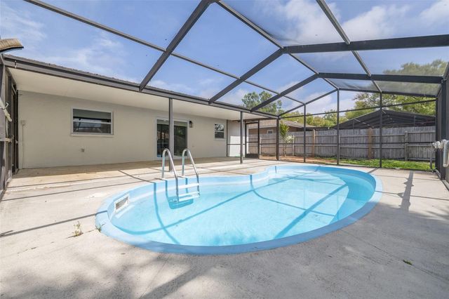 7264 56TH AVENUE N, St Petersburg, FL 33709