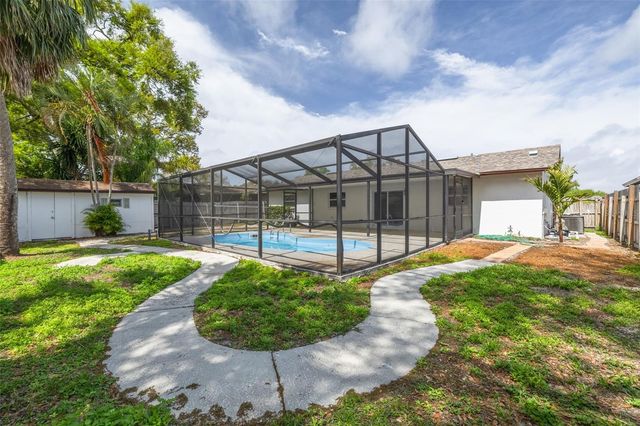 7264 56TH AVENUE N, St Petersburg, FL 33709