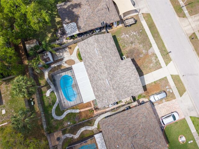 7264 56TH AVENUE N, St Petersburg, FL 33709