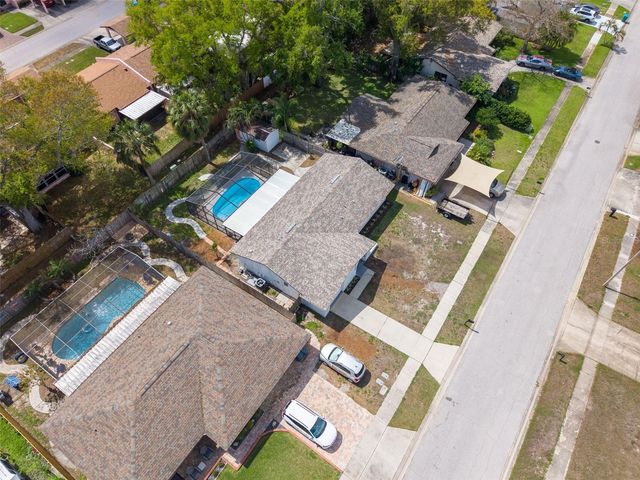 7264 56TH AVENUE N, St Petersburg, FL 33709