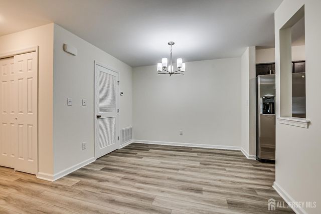 1233 Waterford Drive, Edison, NJ 08817