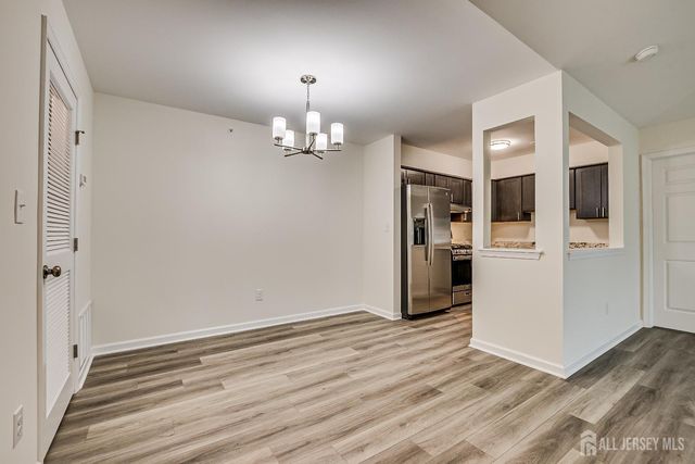 1233 Waterford Drive, Edison, NJ 08817