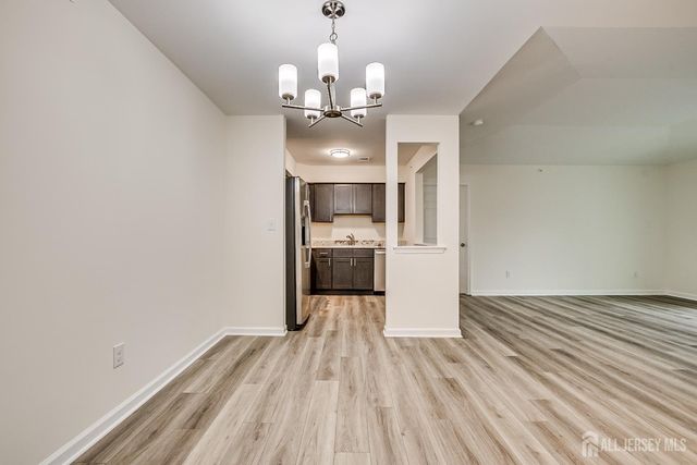 1233 Waterford Drive, Edison, NJ 08817