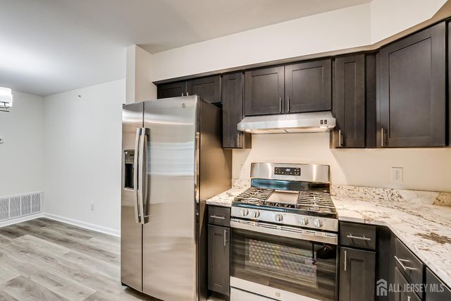 1233 Waterford Drive, Edison, NJ 08817