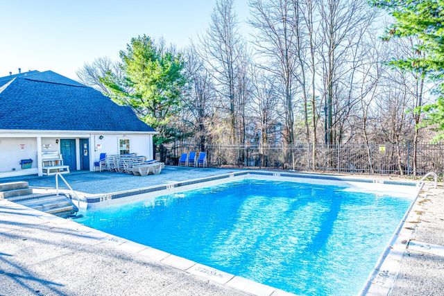 1233 Waterford Drive, Edison, NJ 08817