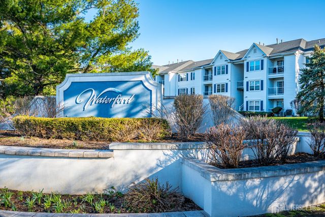 1233 Waterford Drive, Edison, NJ 08817