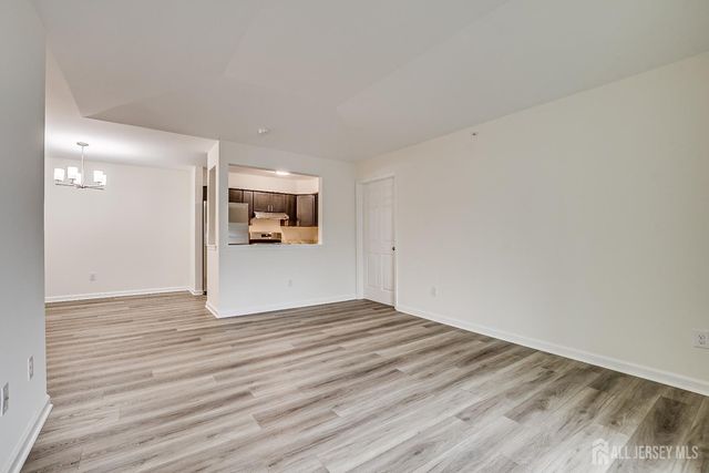 1233 Waterford Drive, Edison, NJ 08817